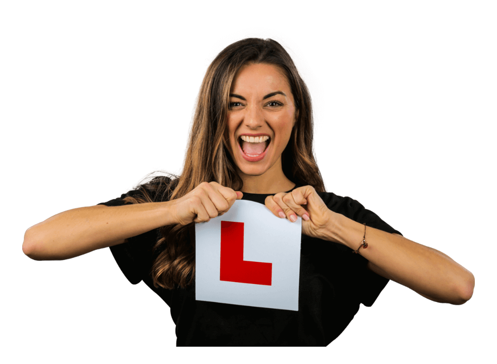 order our driving instructor training brochure